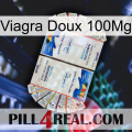 Viagra Soft 100Mg kamagra1
